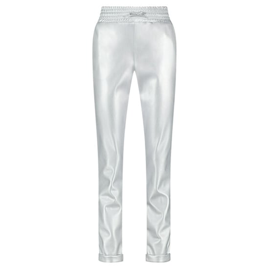Nukus Pantalons paris - Image 1