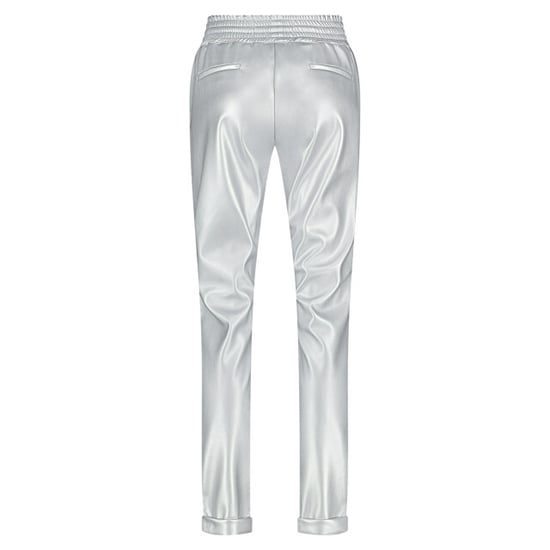 Nukus Pantalons paris - Image 2