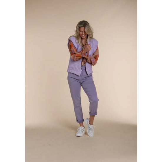 Nukus Pantalons - Image 3