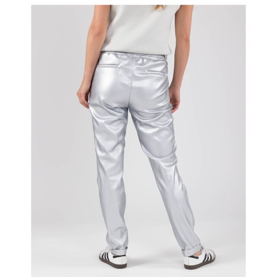 Nukus Pantalons paris - Image 3