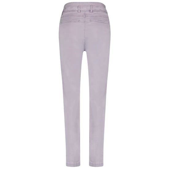 Nukus Pantalons - Image 4