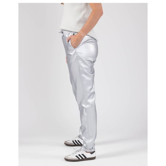 Nukus Pantalons paris - Image 4
