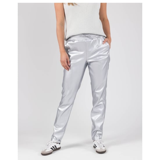 Nukus Pantalons paris - Image 5