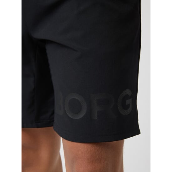 Björn Borg Borg shorts 10003944-bk011 - Image 3