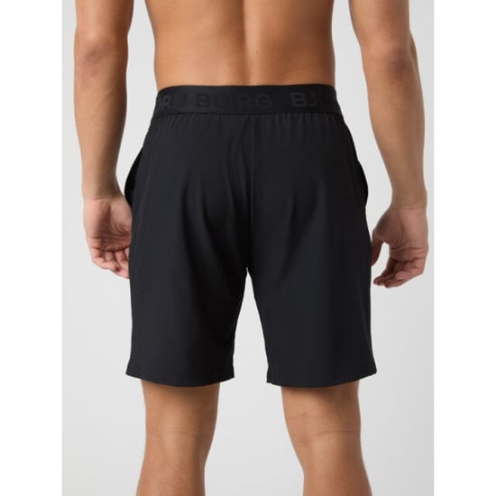 Björn Borg Borg shorts 10003944-bk011 - Image 4