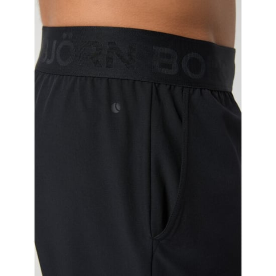 Björn Borg Borg shorts 10003944-bk011 - Image 6