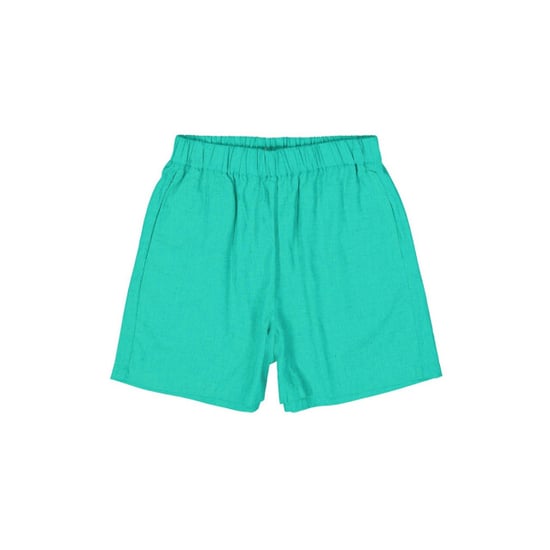 Garcia Jeans dames broeken shorts 4159.20.0001 - - Image 1