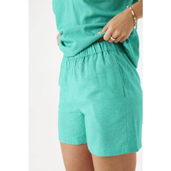 Garcia Jeans dames broeken shorts 4159.20.0001 - - Image 4