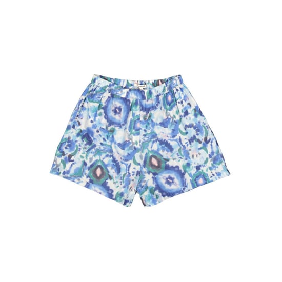 Garcia Jeans dames broeken shorts 4159.39.0001 dessin - Image 1