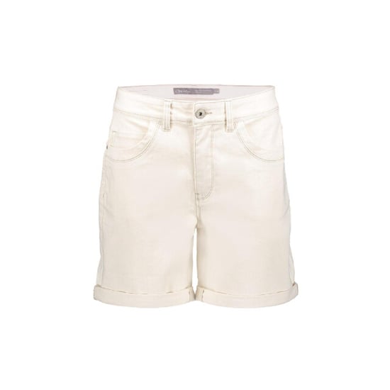 Geisha 51314-10 jeans shorts - Image 1