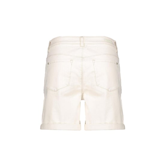 Geisha 51314-10 jeans shorts - Image 2