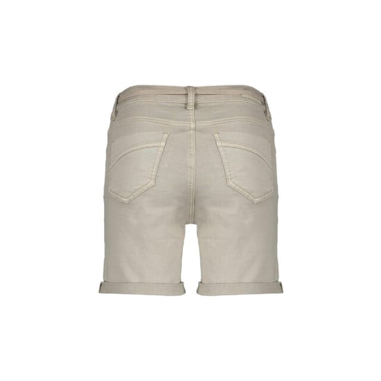 Geisha 51321-10 shorts - Image 5