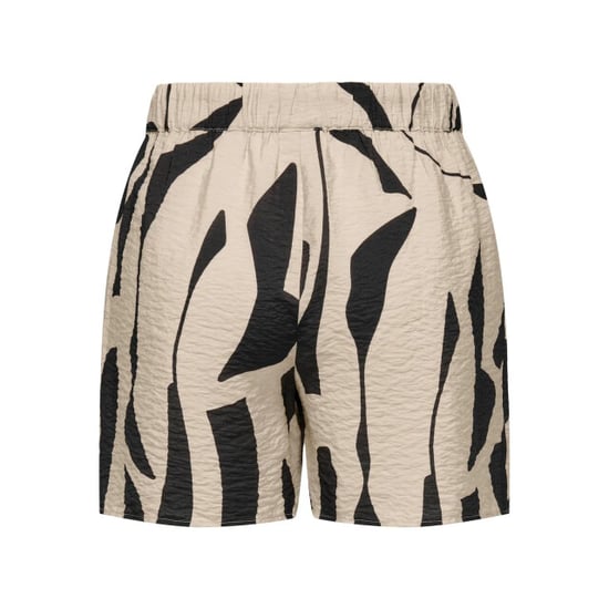 Jacqueline de Yong Lilje mw shorts - Image 2