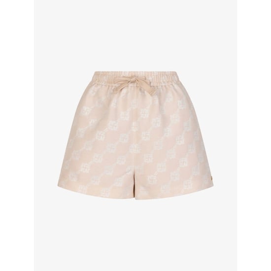 Josh V Dames short florian - Image 1