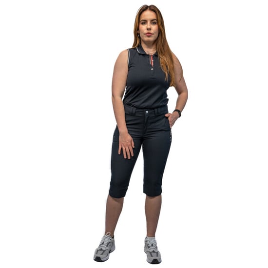 Luhta Casual short dames - Image 1
