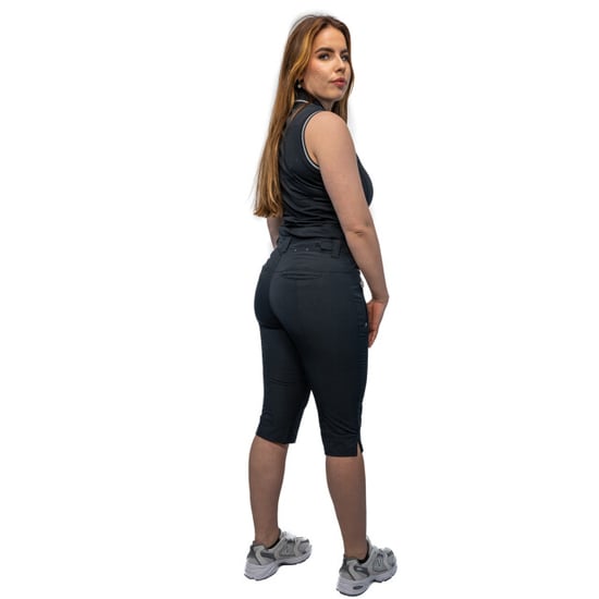 Luhta Casual short dames - Image 3