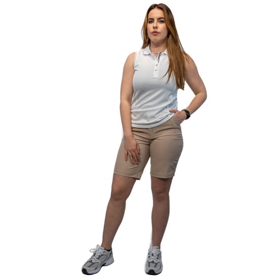 Luhta Casual short dames - Image 3