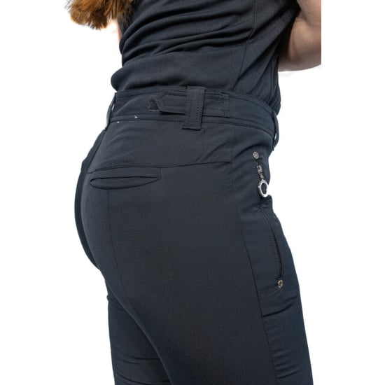 Luhta Casual short dames - Image 5