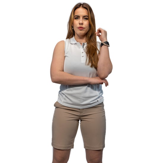 Luhta Casual short dames - Image 4