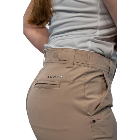 Luhta Casual short dames - Image 5