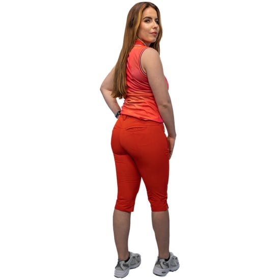 Luhta Casual short dames - Image 3