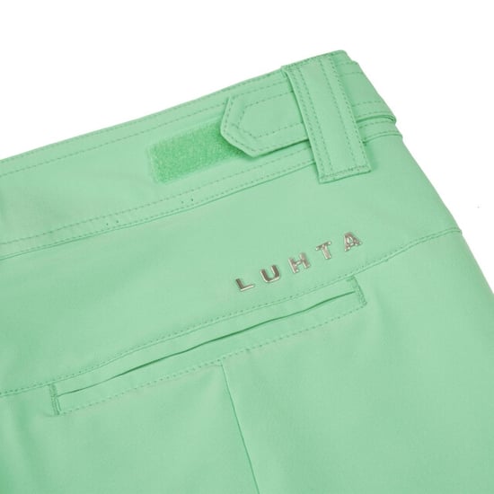 Luhta Casual short dames - Image 4