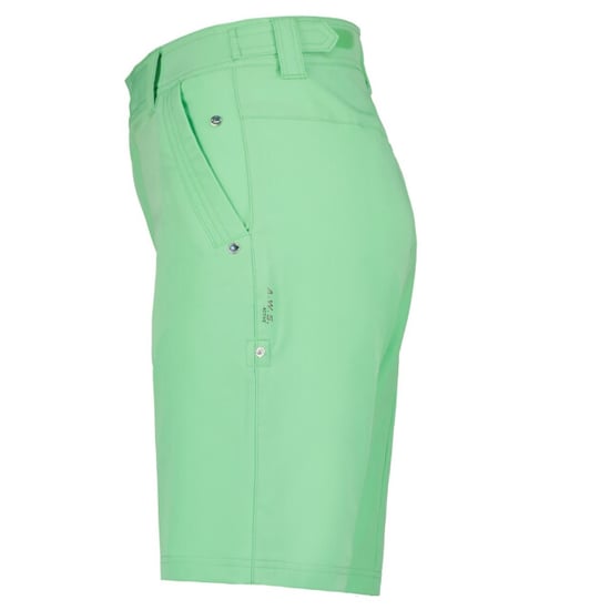 Luhta Casual short dames - Image 6