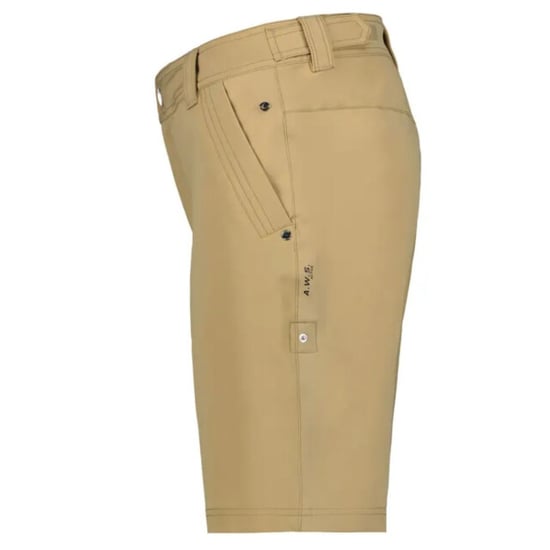 Luhta Casual short dames - Image 3