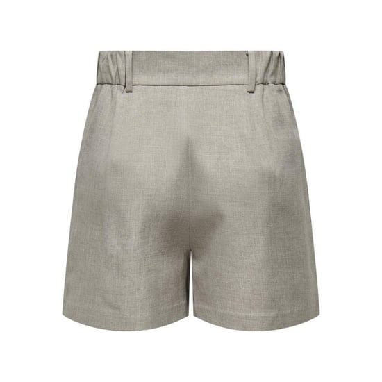 Only Onllinda hw mel shorts tlr noos licht - Image 6