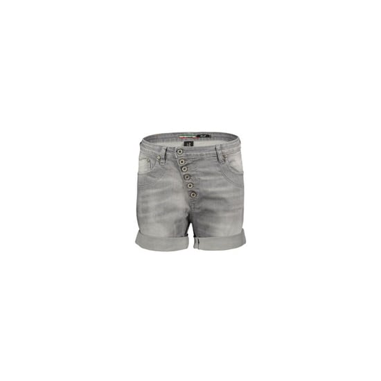 Please Jeans short Please - Image 1
