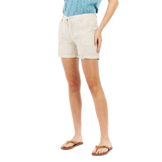Protest Casual short dames - Image 1