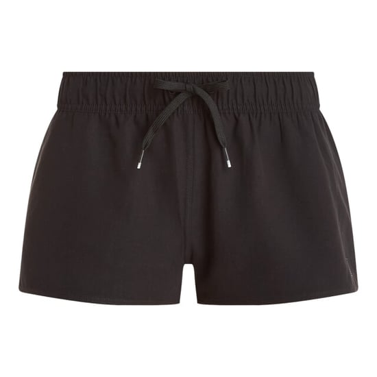 Protest Casual short dames - Image 1