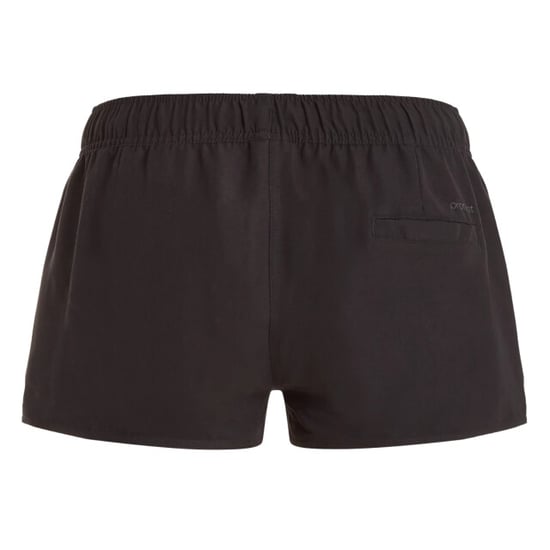 Protest Casual short dames - Image 2