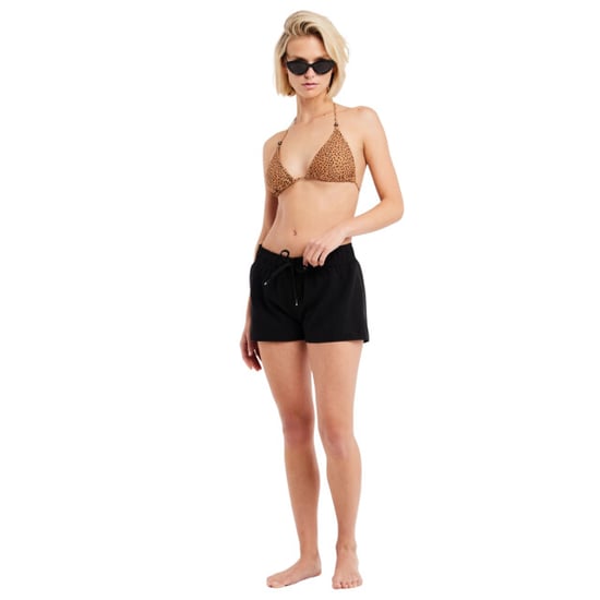 Protest Casual short dames - Image 4