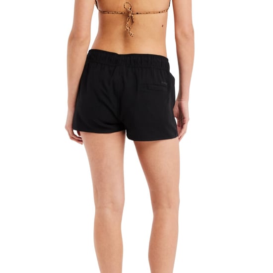 Protest Casual short dames - Image 5