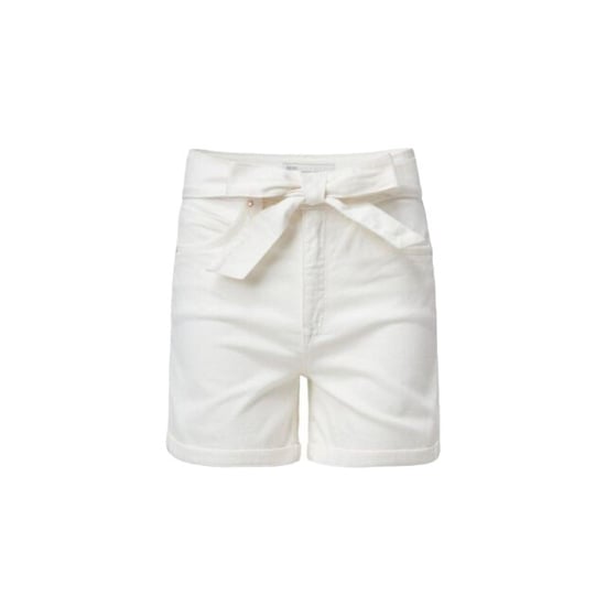 Salsa Faith push inn shorts belt 21004888 - Image 2