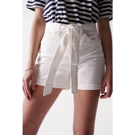 Salsa Faith push inn shorts belt 21004888 - Image 6