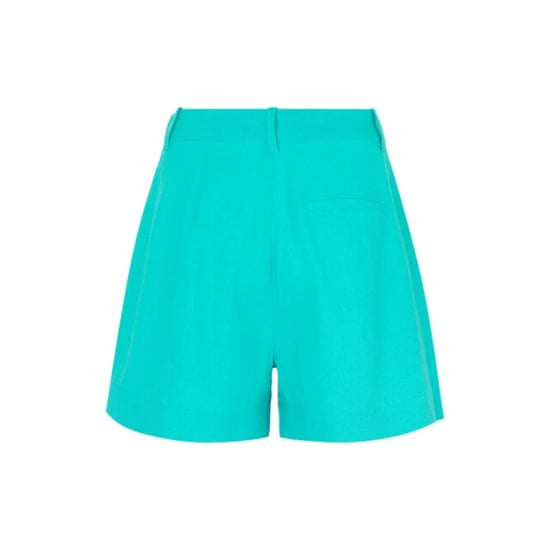 mbyM Cristiana-m shorts - - Image 2