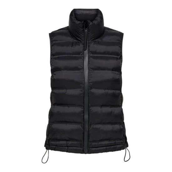 Only Play Fine hn fused waistcoat otw 15334145 - Image 1