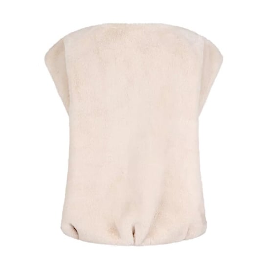 Esqualo Bodywarmer f25-37500 natural - Image 2