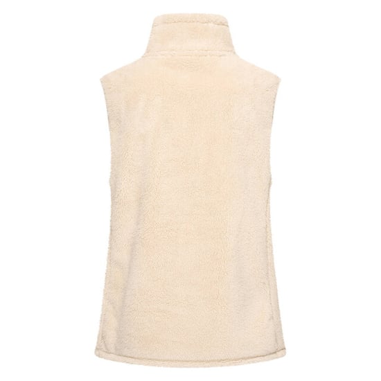 HV Polo Bodywarmer 0401103754 dolce - Image 2