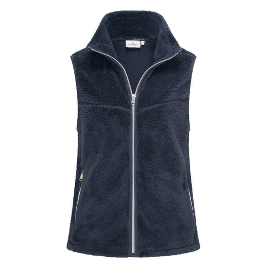 HV Polo Bodywarmer 0401103754 dolce - Image 1