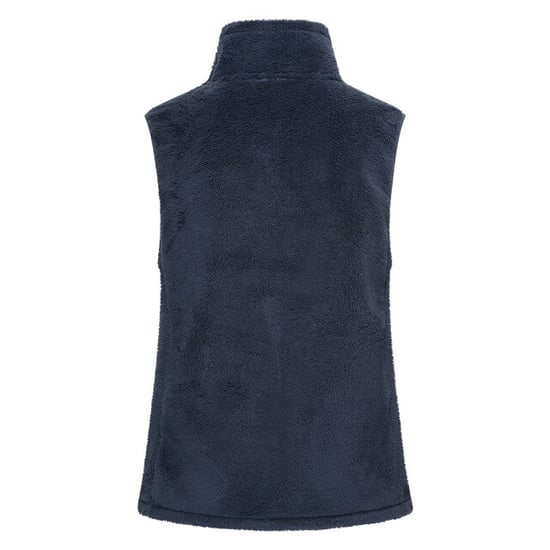 HV Polo Bodywarmer 0401103754 dolce - Image 2