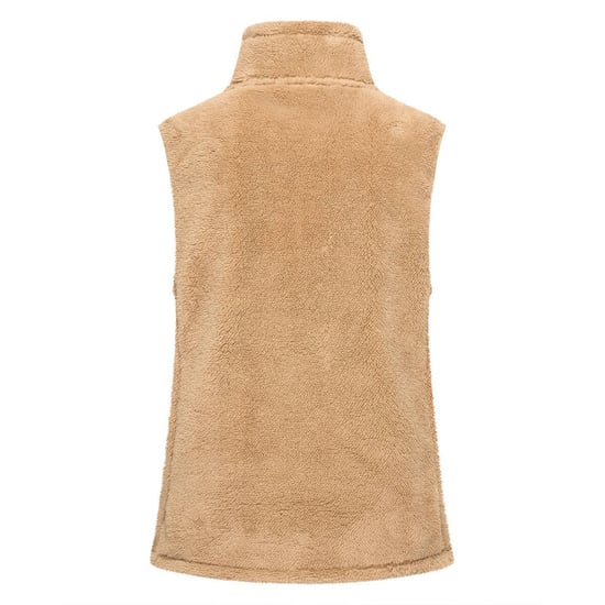 HV Polo Bodywarmer 0401103754 dolce - Image 3
