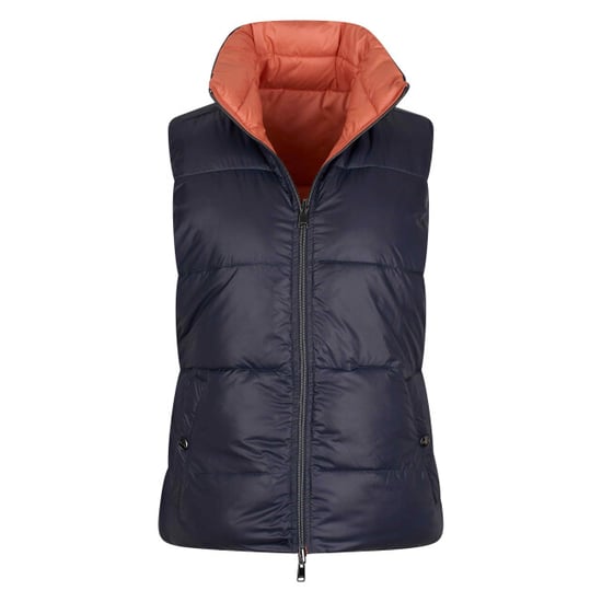 HV Polo Bodywarmer hvpclaire omkeerbaar - Image 2