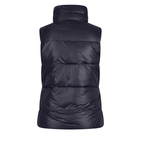 HV Polo Bodywarmer hvpclaire omkeerbaar - Image 4