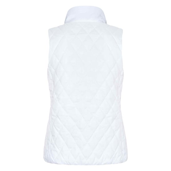 HV Society Bodywarmer hvsfiona - Image 2