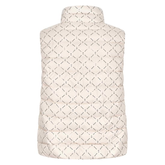 HV Society Bodywarmer hvsfranca - Image 2