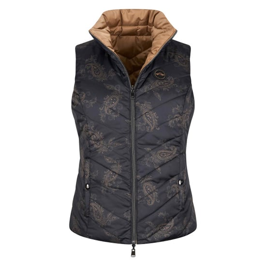 HV Society Bodywarmer hvsnicolette - Image 2