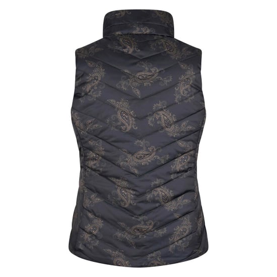 HV Society Bodywarmer hvsnicolette - Image 3